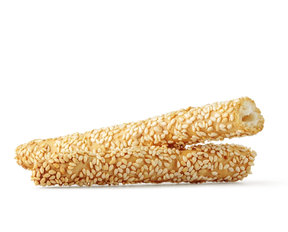 ecofood3-product-pic8 13